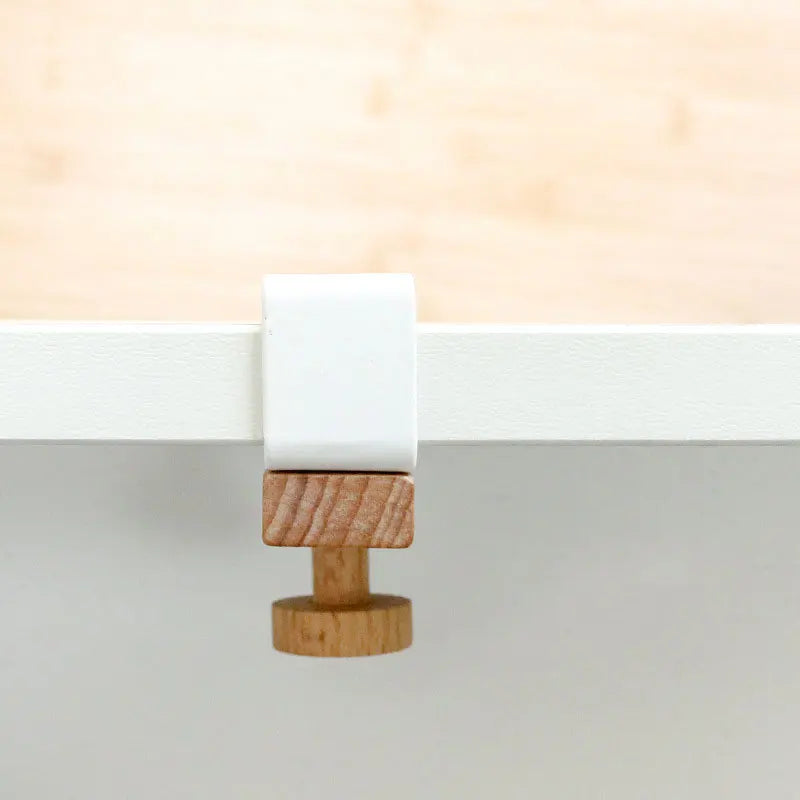 Over The Cabinets Hooks Coat Robe Towel Holder Door Hanger Hook for Kitchen Bathroom Cabinets Cupboards Rack Decor Drawer Cubicle