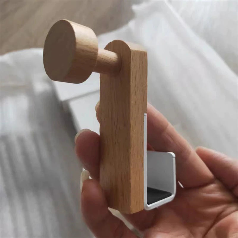 Over The Cabinets Hooks Coat Robe Towel Holder Door Hanger Hook for Kitchen Bathroom Cabinets Cupboards Rack Decor Drawer Cubicle